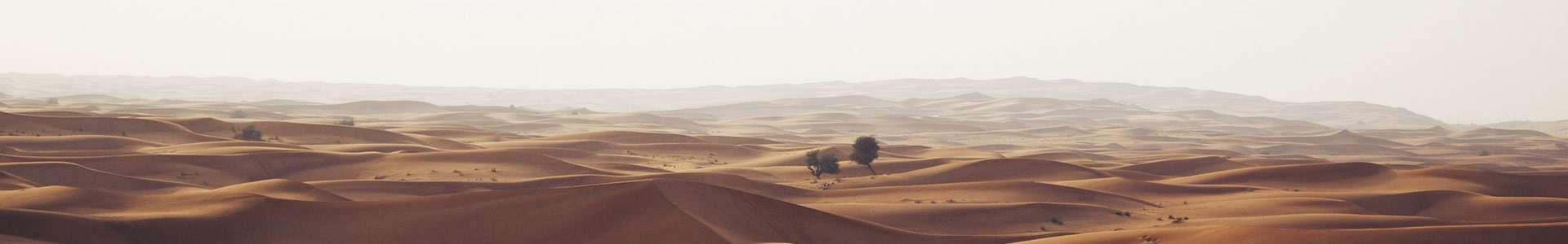 ϺɭˮƼ޹˾
